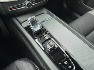 Volvo XC60 – thumbnail 20