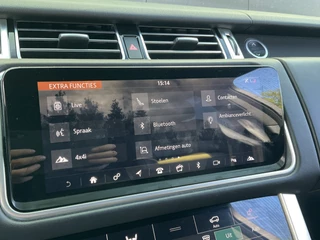 Land Rover Range Rover – thumbnail 46