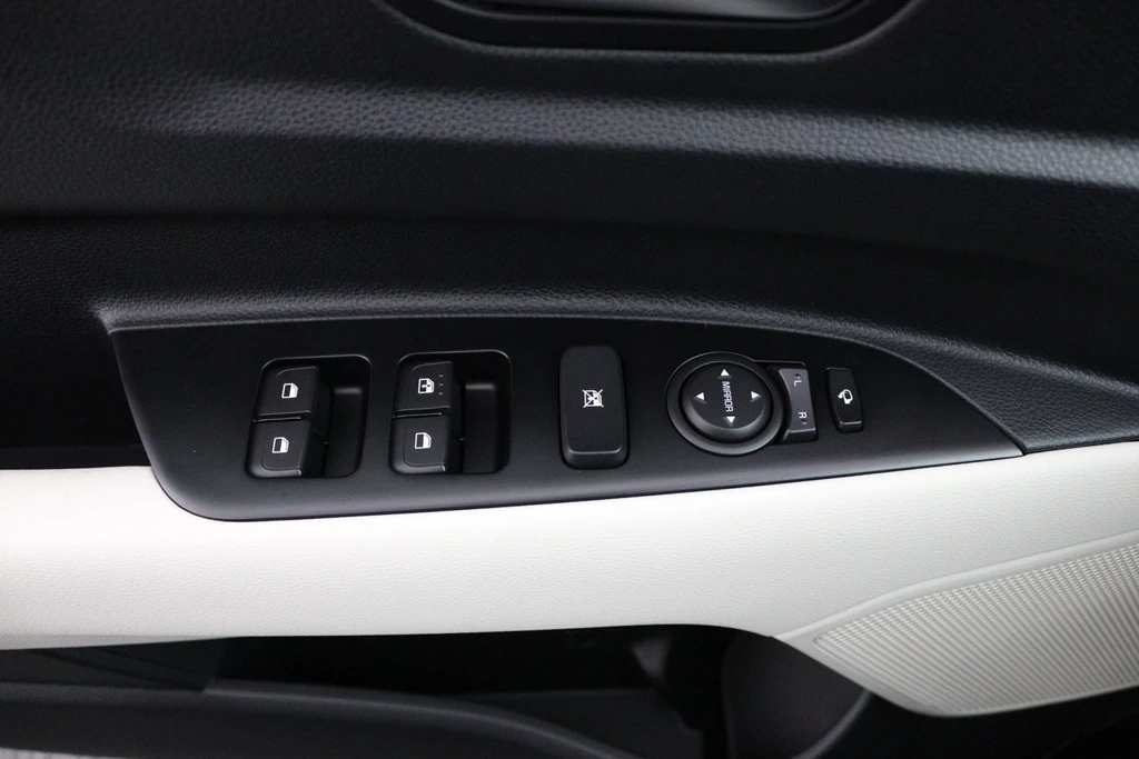 Kia Stonic – foto 19