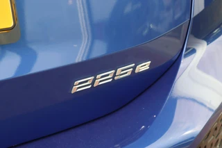 BMW 2 Serie – thumbnail 46
