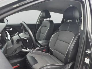 Kia e-Niro – thumbnail 10
