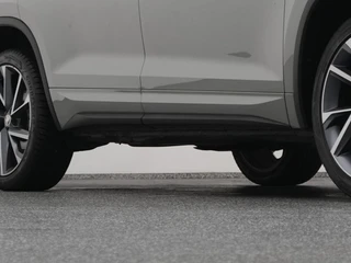 Škoda Kodiaq – thumbnail 38