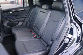 Volkswagen Tiguan – thumbnail 42