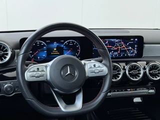 Mercedes-Benz A-Klasse – thumbnail 15