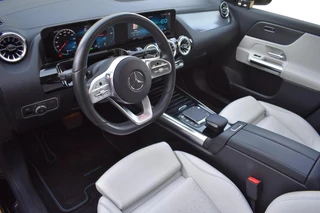 Mercedes-Benz EQA – thumbnail 14