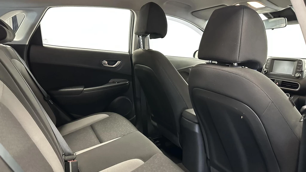 Hyundai Kona – foto 16