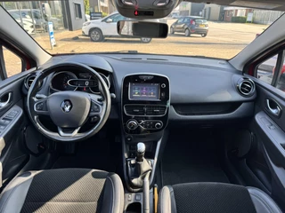 Renault Clio – thumbnail 8