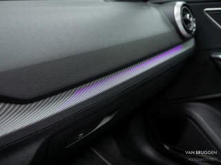 Audi Q2 – thumbnail 38
