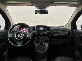 Fiat 500 – thumbnail 12