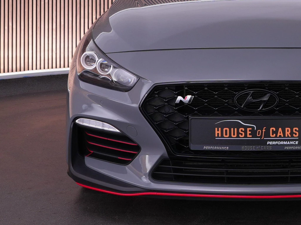 Hyundai i30 – foto 41