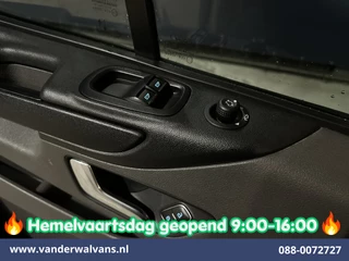 Ford Transit Custom – thumbnail 18