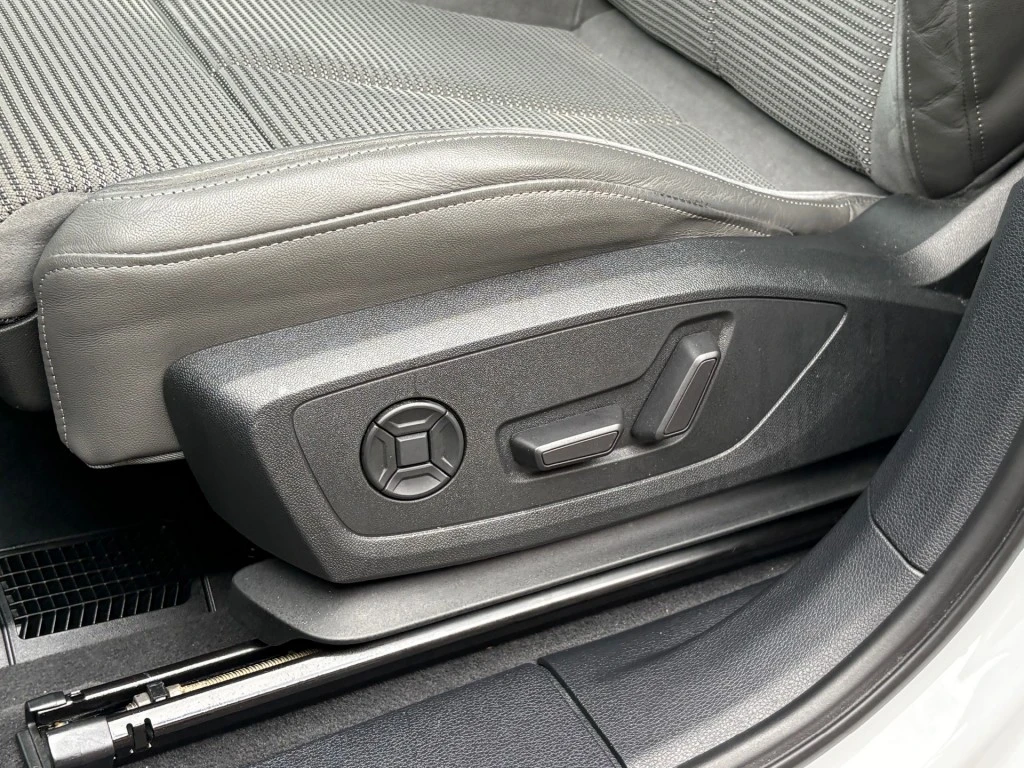 Audi Q3 – foto 16