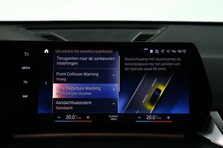 BMW X1 – thumbnail 19