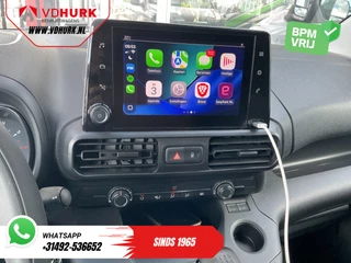 Toyota ProAce – thumbnail 6