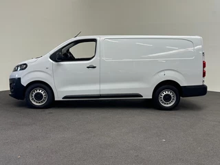 Fiat Scudo – thumbnail 3