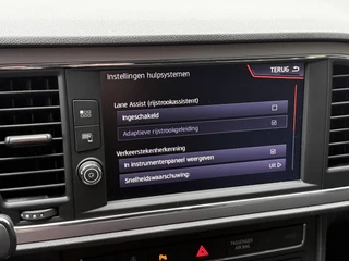 SEAT Leon – thumbnail 30