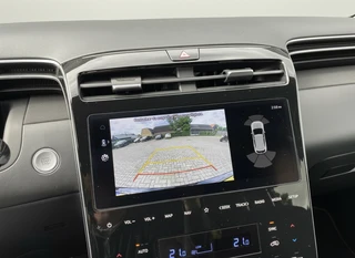 Hyundai Tucson – thumbnail 26