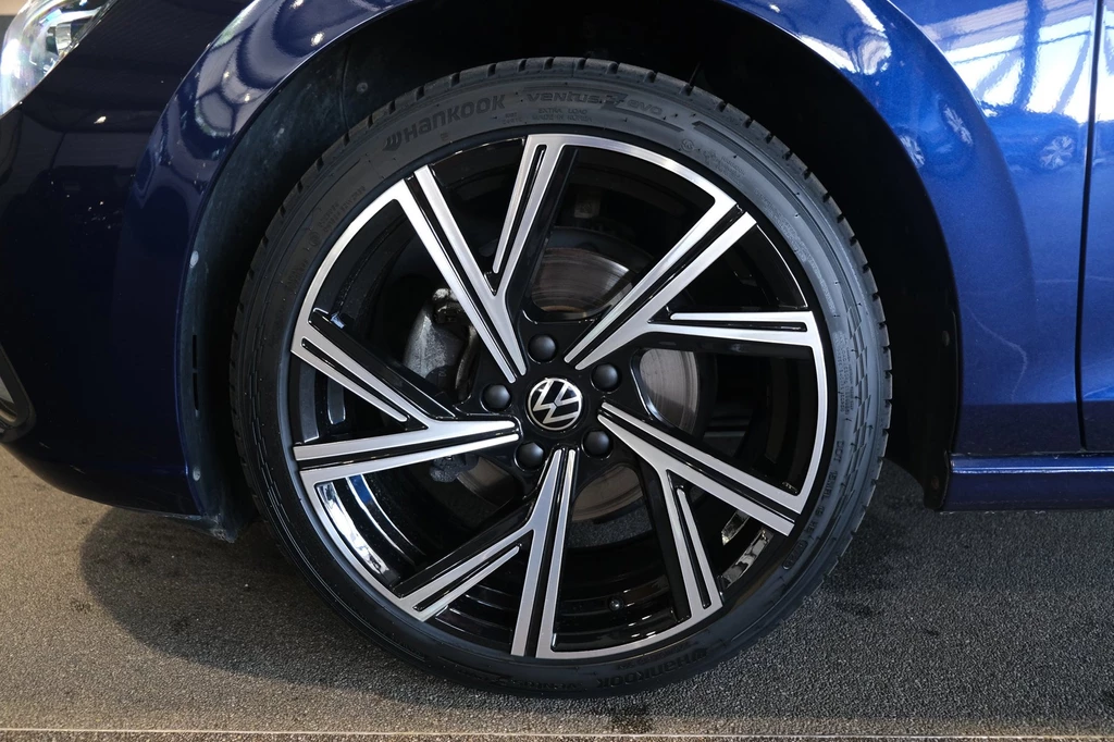 Volkswagen Golf – foto 17
