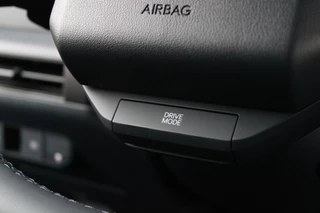 Kia PV5 – thumbnail 27