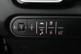 Kia XCeed – thumbnail 22