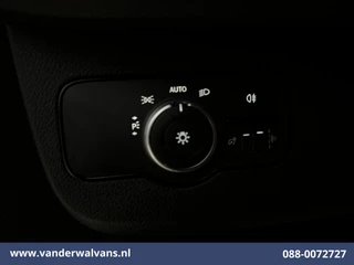 Mercedes-Benz Sprinter – thumbnail 17