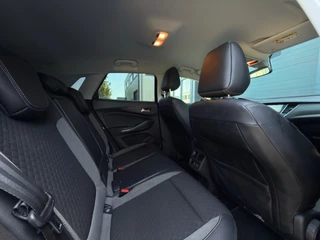 Opel Grandland X – thumbnail 30