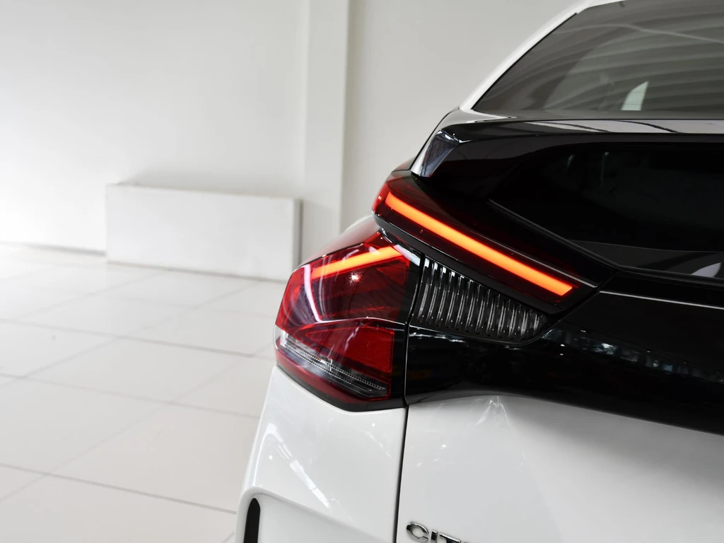 Citroën ë-C4 – foto 25