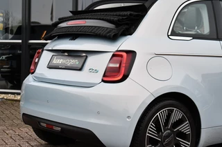 Fiat 500C – thumbnail 14