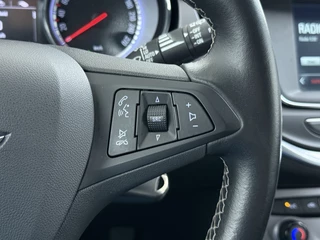 Opel Astra – thumbnail 19