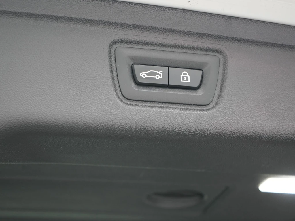 BMW 3 Serie – foto 27
