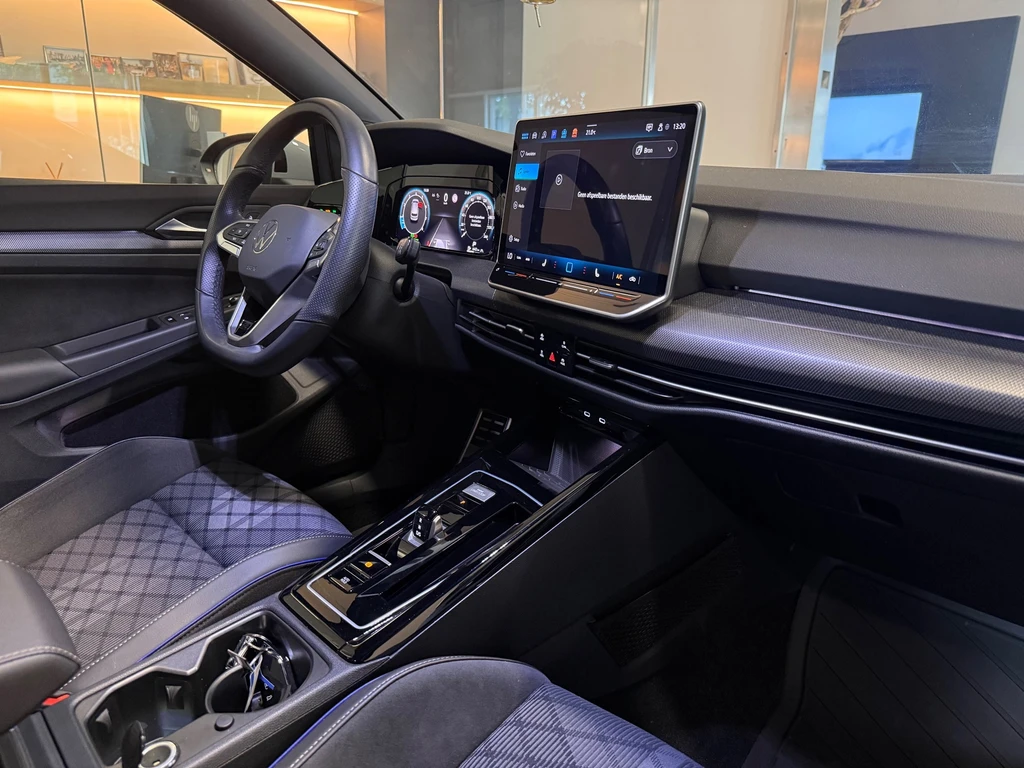 Volkswagen Golf – foto 5