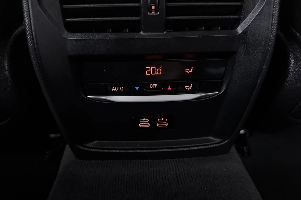 BMW 3 Serie – foto 23
