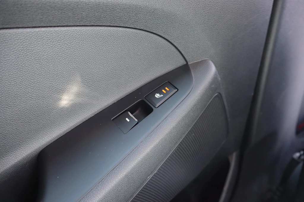 Hyundai Tucson – foto 23