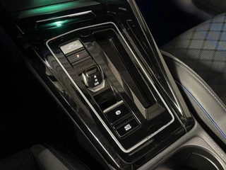 Volkswagen Golf – thumbnail 27