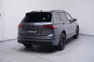 Volkswagen Tiguan Allspace – thumbnail 6