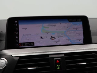 BMW X4 – thumbnail 30