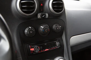 Mercedes-Benz Citan – thumbnail 10