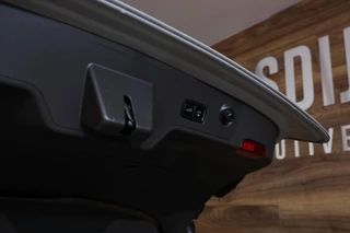 Porsche Panamera – thumbnail 46