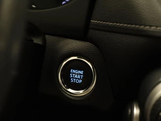 Toyota RAV4 – thumbnail 41