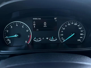 Ford EcoSport – thumbnail 11