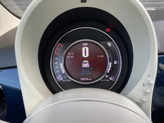 Fiat 500 – thumbnail 30