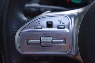 Mercedes-Benz EQA – thumbnail 20
