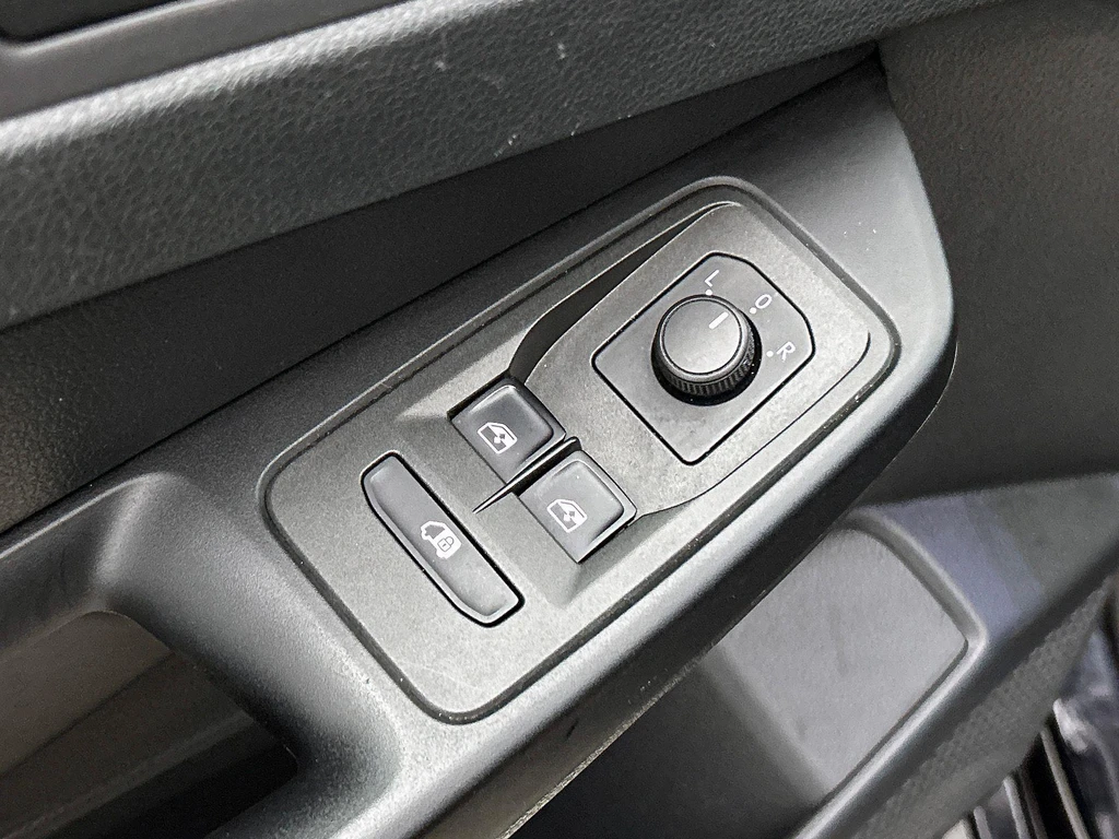 Volkswagen Caddy – foto 15