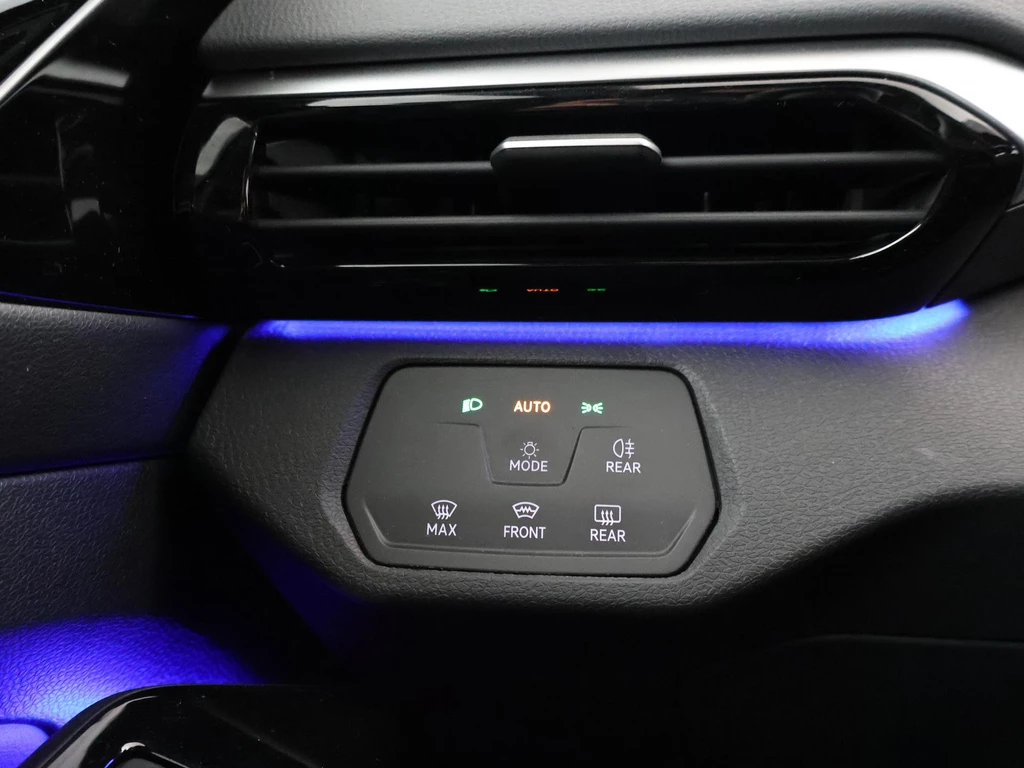 Volkswagen ID.4 – foto 39