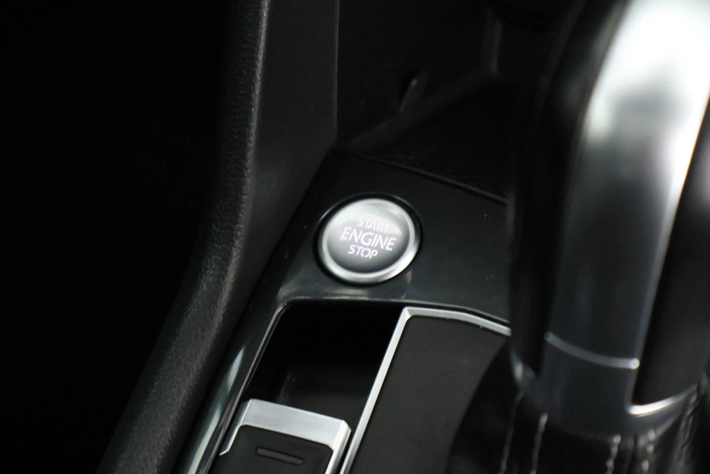 Volkswagen Tiguan – foto 10
