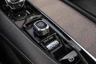 Volvo XC90 – thumbnail 44