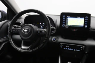 Toyota Yaris – thumbnail 13