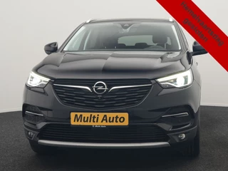 Opel Grandland X – thumbnail 10