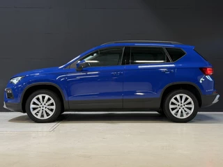 SEAT Ateca – thumbnail 2