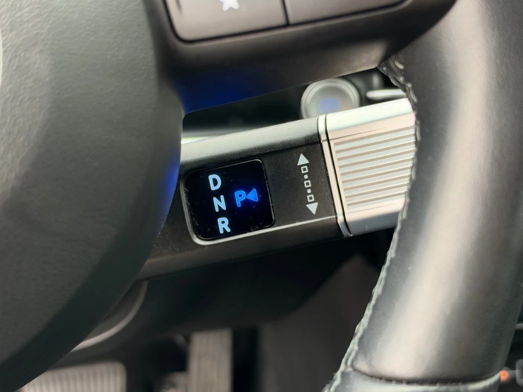 Hyundai Tucson – foto 40